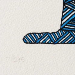 Helping Mummy With Twine -Art Prints Shop bcn sle por 29116f 5 helping mummy with twine 2023 03 17T14 47 39