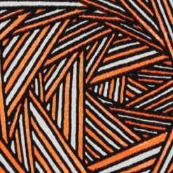 Helping Mummy With Twine -Art Prints Shop bcn sle por 29116f 7 helping mummy with twine 2023 03 17T14 47 39