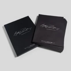 Born On A Rainy Day 2023 Portfolio (Unframed Set Of 6) -Art Prints Shop bcn sle por 30430f 1 unframed portfolio set 2023 03 17T12 38 26