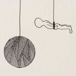 Born On A Rainy Day 2023 - Framed Set Of Four -Art Prints Shop bcn sle por 31154 nightmare 5 2023 08 03T13 18 11