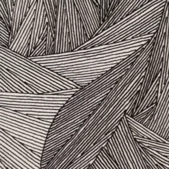 Nightmare -Art Prints Shop bcn sle por 31154 nightmare 6 2023 08 03T12 53 33