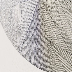 Nightmare -Art Prints Shop bcn sle por 31154 nightmare 7 2023 08 03T12 53 33