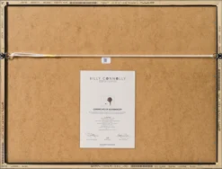 Nightmare -Art Prints Shop bcn sle por 31154 nightmare 8 2023 08 03T12 53 33