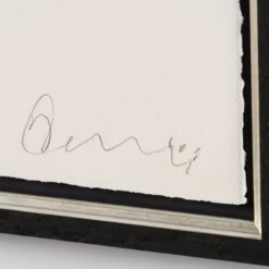 One Armed Juggler -Art Prints Shop bcn sle por 31155 one armed juggler 3 2023 08 03T12 57 16