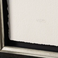 One Armed Juggler -Art Prints Shop bcn sle por 31155 one armed juggler 4 2023 08 03T12 57 16