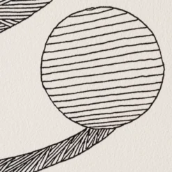 Born On A Rainy Day 2023 - Framed Set Of Four -Art Prints Shop bcn sle por 31155 one armed juggler 7 2023 08 03T13 18 11