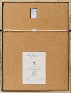 One Armed Juggler -Art Prints Shop bcn sle por 31155 one armed juggler 8 2023 08 03T12 57 16