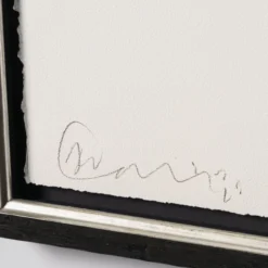 Pontius Tries Pilates -Art Prints Shop bcn sle por 31205 pontius tries pilates 3 2023 08 03T12 51 01