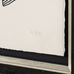 Pontius Tries Pilates -Art Prints Shop bcn sle por 31205 pontius tries pilates 4 2023 08 03T12 51 01