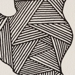 Born On A Rainy Day 2023 - Unframed Set Of Four 17 Born On A Rainy Day 2023 - Unframed Set Of Four -Art Prints Shop bcn sle por 31205 pontius tries pilates 5 2023 08 03T13 14 46