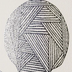 Pontius Tries Pilates -Art Prints Shop bcn sle por 31205 pontius tries pilates 6 2023 08 03T12 51 01