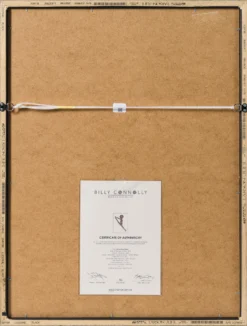 Pontius Tries Pilates -Art Prints Shop bcn sle por 31205 pontius tries pilates 7 2023 08 03T12 51 01