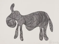 Drunk Donkey -Art Prints Shop bcn sle por 31206 drunk donkey 31 2023 08 03T12 55 36