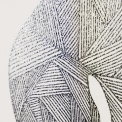 Drunk Donkey -Art Prints Shop bcn sle por 31206 drunk donkey 4 2023 08 03T12 55 36