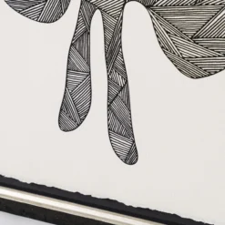 Drunk Donkey -Art Prints Shop bcn sle por 31206 drunk donkey 5 2023 08 03T12 55 36