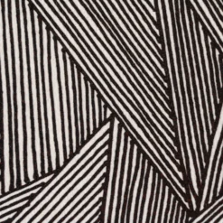 Born On A Rainy Day 2023 - Unframed Set Of Four 18 Born On A Rainy Day 2023 - Unframed Set Of Four -Art Prints Shop bcn sle por 31206 drunk donkey 6 2023 08 03T13 14 46