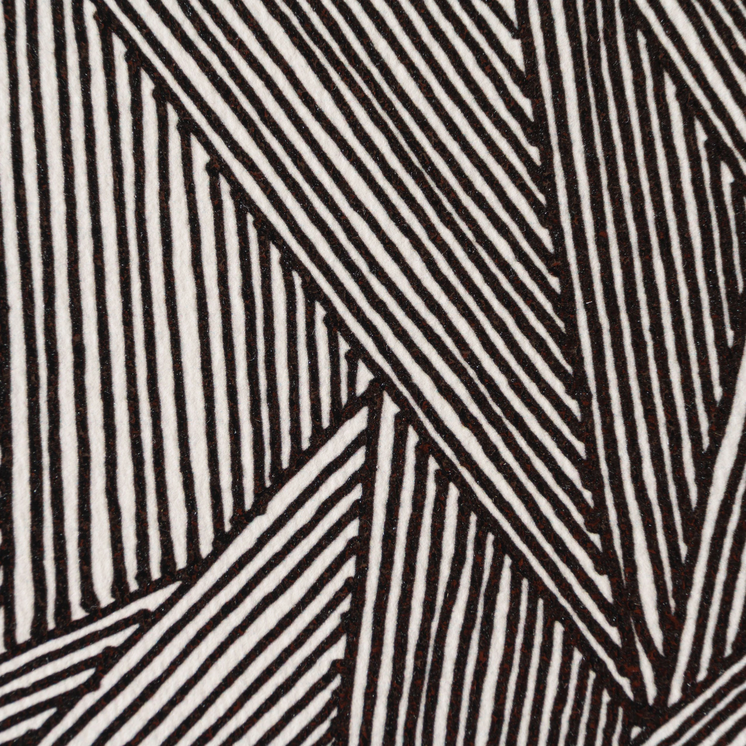 Born On A Rainy Day 2023 - Unframed Set Of Four 7 Born On A Rainy Day 2023 - Unframed Set Of Four - Image 7