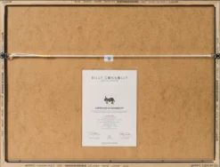 Drunk Donkey -Art Prints Shop bcn sle por 31206 drunk donkey 7 2023 08 03T12 55 36