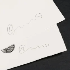 Born On A Rainy Day 2023 - Unframed Set Of Four 15 Born On A Rainy Day 2023 - Unframed Set Of Four -Art Prints Shop bcn sle por 31508 born on a rainy day 2023 unframed set of four 5 2023 08 03T13 14 45