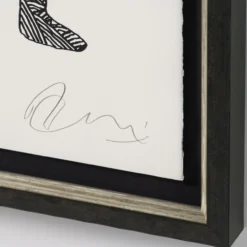 Two For The Road - Rambling Man Edition -Art Prints Shop bcn two for the road 3 2023 10 06T08 24 14