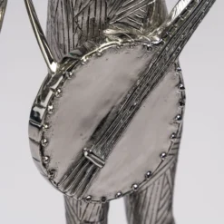 Direction/Two For The Road - Set Of Two -Art Prints Shop bcn two for the road sculpture 6 2023 10 06T08 25 57 1