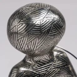 Direction/Two For The Road - Set Of Two -Art Prints Shop bcn two for the road sculpture 8 2023 10 06T08 25 57 1