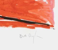 The Drawn Blank Series (2021) Unframed Set Of Two -Art Prints Shop bdy nov release portfolio 3 2021 10 28T11 45 49