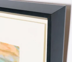 New York Skyline, Seen From Queens (2017) -Art Prints Shop bdy sil por 1043f 5 silk new york skyline 2022 07 07T12 52 11