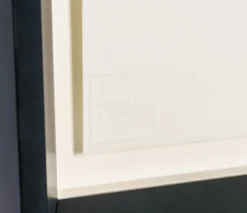 New York Skyline, Seen From Queens (2017) -Art Prints Shop bdy sil por 1043f 8 silk new york skyline 2022 07 07T12 52 11