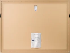 Endless Highway - Large (2017) -Art Prints Shop bdy sle por 12201 7 endless highway large 2017 2023 02 22T11 06 20