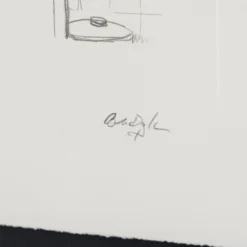 Mondo Scripto (2020) - Girl From The North Country -Art Prints Shop bdy sle por 23554 3 mondo scripto 2020 girl from the north country 2022 11 04T15 40 53