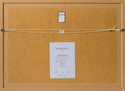 Mondo Scripto (2020) - Girl From The North Country -Art Prints Shop bdy sle por 23554 6 mondo scripto 2020 girl from the north country 2022 11 04T15 40 55