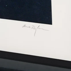 Prize Fight 11 Prize Fight -Art Prints Shop bdy sle por 30211 prize fight 3 2023 06 12T14 53 41