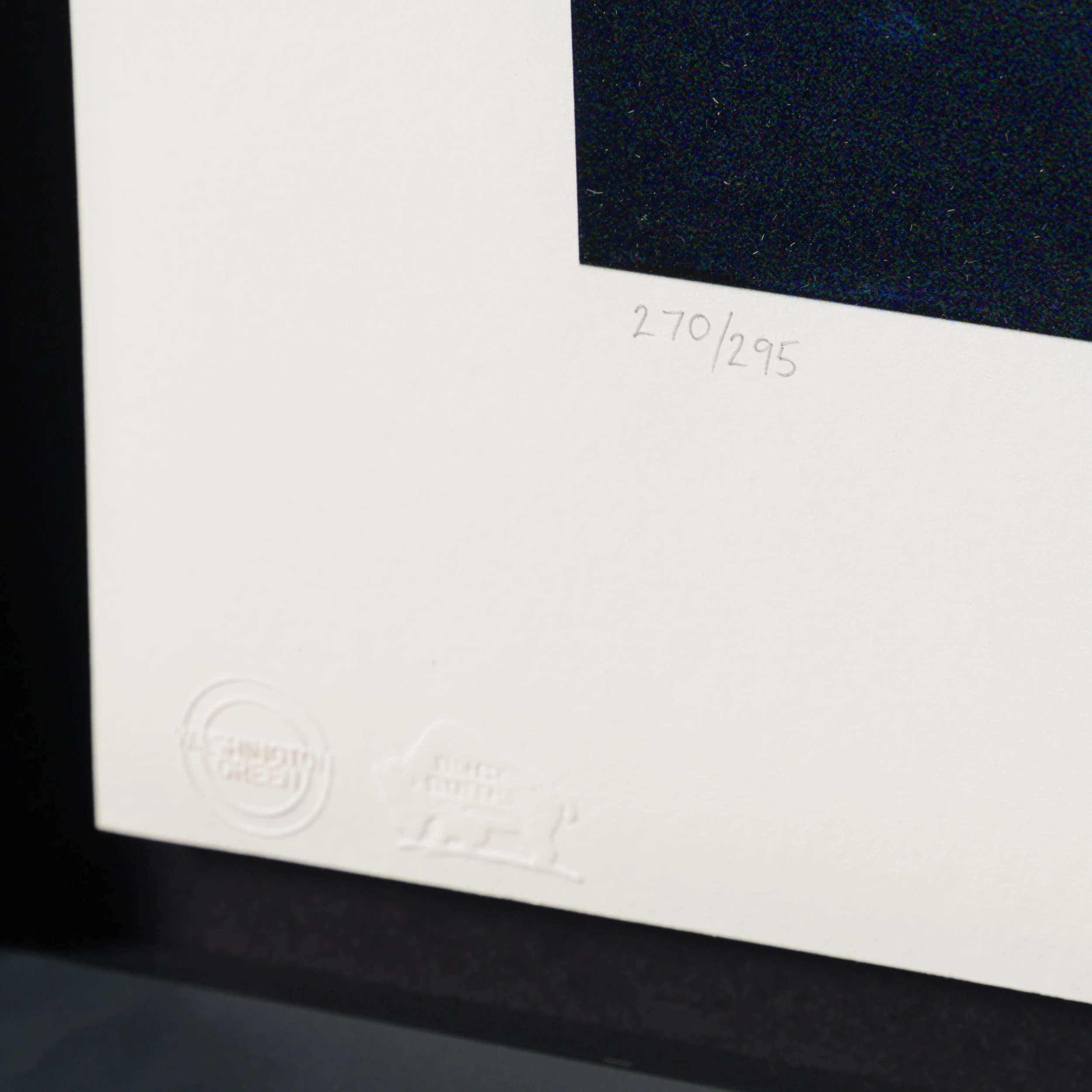 Prize Fight 6 Prize Fight - Image 6