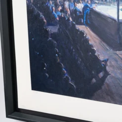 Prize Fight 14 Prize Fight -Art Prints Shop bdy sle por 30211 prize fight 7 2023 06 12T14 53 41