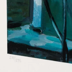 Edge Of Town -Art Prints Shop bdy sle por 30213 edge of town 4 2023 06 09T08 49 26