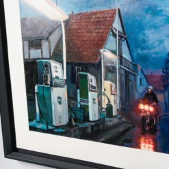 Edge Of Town -Art Prints Shop bdy sle por 30213 edge of town 6 2023 06 09T08 49 27