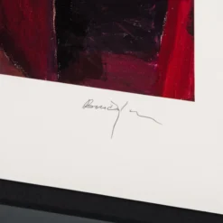 Tango Dancers -Art Prints Shop bdy sle por 30214 tango dancers 3 2023 06 09T08 47 25