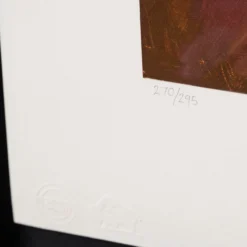 Tango Dancers -Art Prints Shop bdy sle por 30214 tango dancers 4 2023 06 09T08 47 25