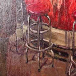 Tango Dancers -Art Prints Shop bdy sle por 30214 tango dancers 7 2023 06 09T08 47 25