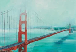 Golden Gate Bridge 18 Golden Gate Bridge -Art Prints Shop bdy sle por 31898 golden gate bridge 31 2023 09 25T11 07 55