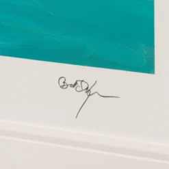 Golden Gate Bridge 14 Golden Gate Bridge -Art Prints Shop bdy sle por 31898 golden gate bridge 3 2023 09 25T11 07 57