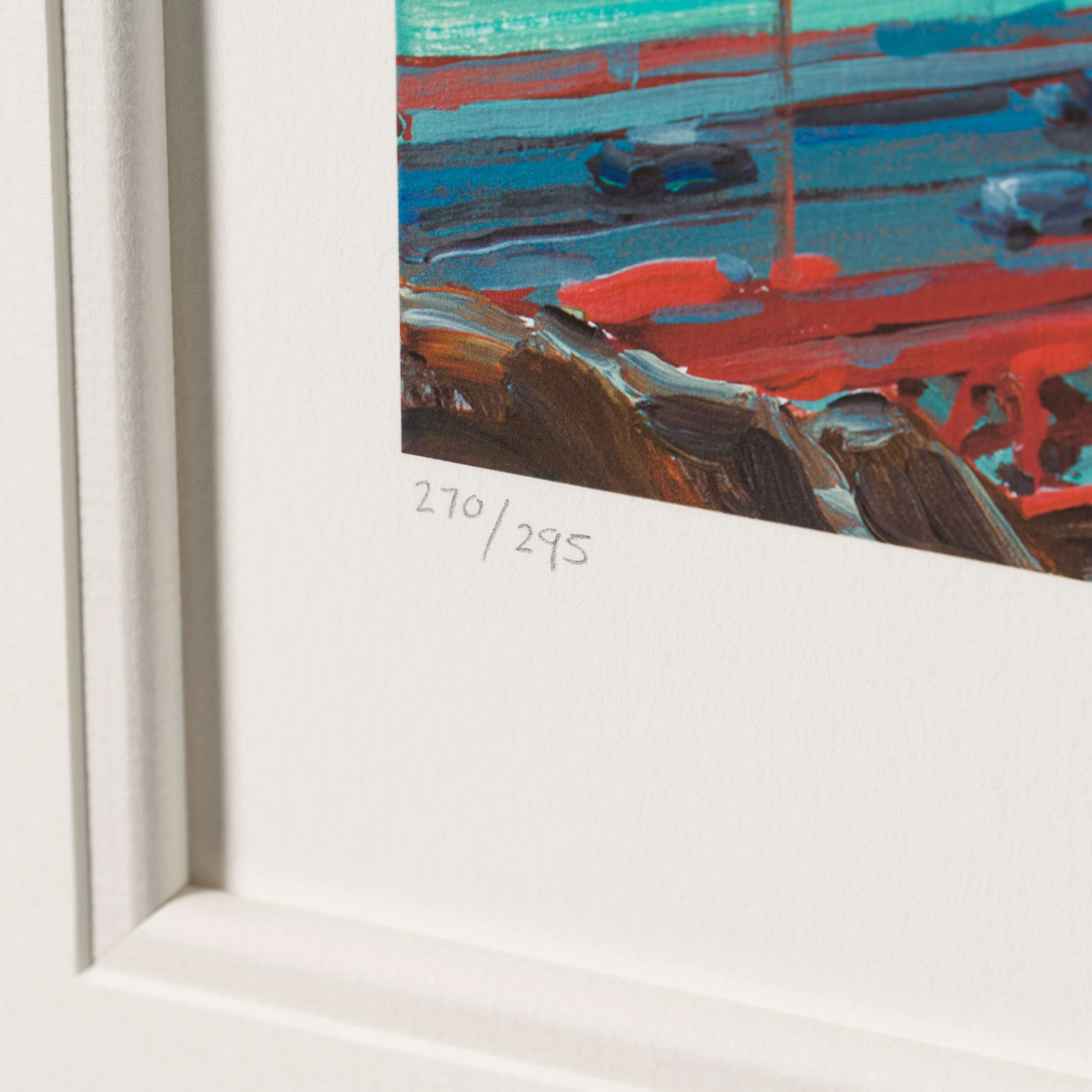 Golden Gate Bridge 6 Golden Gate Bridge - Image 6