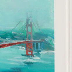 Golden Gate Bridge 17 Golden Gate Bridge -Art Prints Shop bdy sle por 31898 golden gate bridge 5 2023 09 25T11 07 55