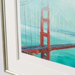 Golden Gate Bridge 15 Golden Gate Bridge -Art Prints Shop bdy sle por 31898 golden gate bridge 6 2023 09 25T11 07 55