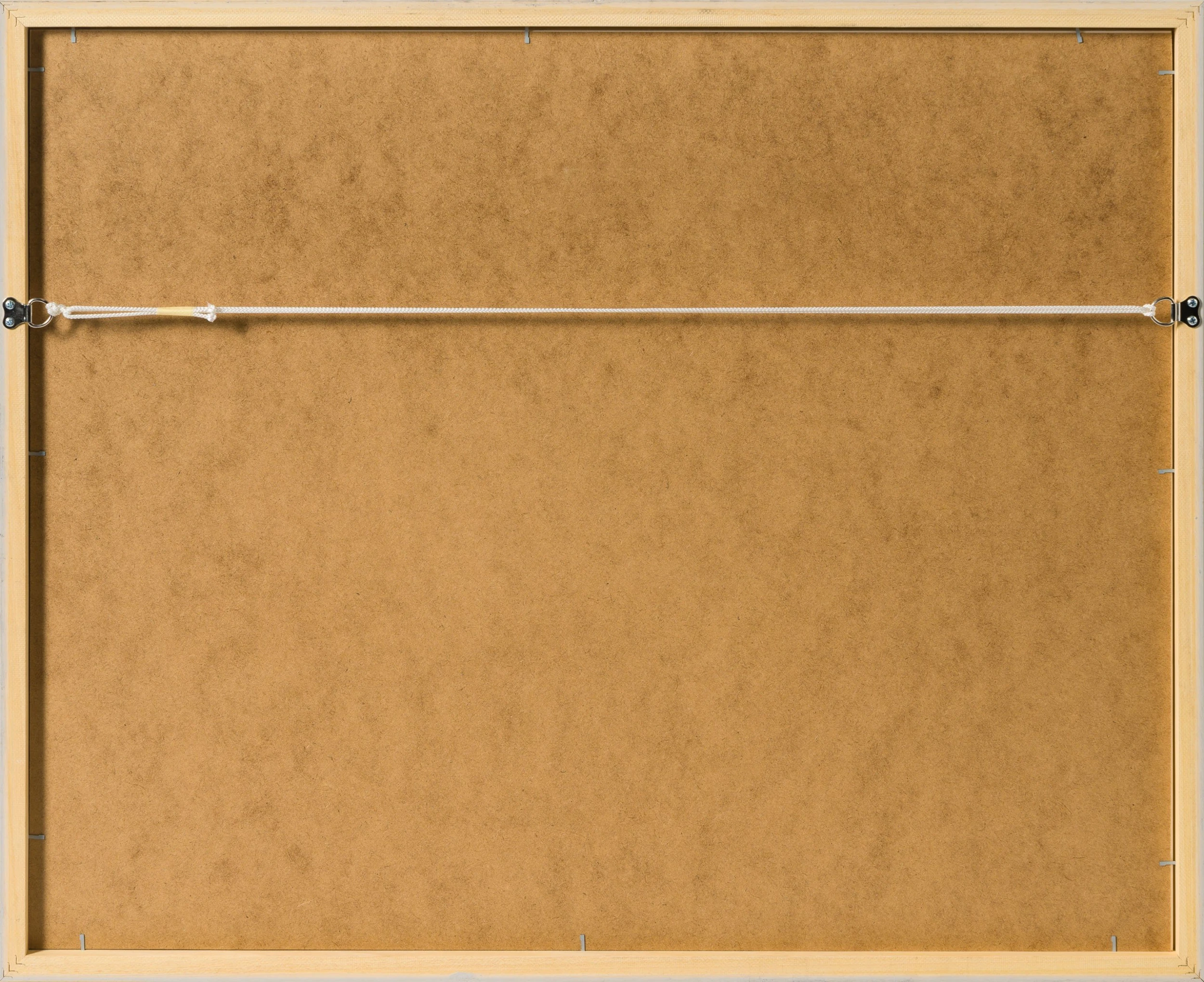 Golden Gate Bridge 9 Golden Gate Bridge - Image 9