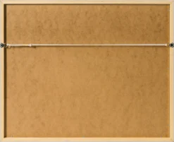 Terminal Bar -Art Prints Shop bdy sle por 31898 golden gate bridge 7 2023 09 25T11 10 48