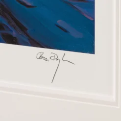 Omaha Rain -Art Prints Shop bdy sle por 31899 omaha rain 3 2023 09 25T11 17 25