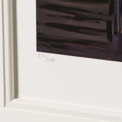 Omaha Rain -Art Prints Shop bdy sle por 31899 omaha rain 4 2023 09 25T11 17 24