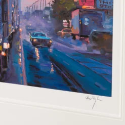 Omaha Rain -Art Prints Shop bdy sle por 31899 omaha rain 6 2023 09 25T11 17 25